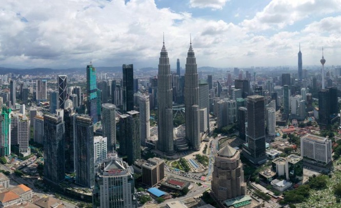 Image from: Belanjawan 2027: GLIC gerakkan pelaburan domestik RM25 bilion, tumpu sektor bernilai tinggi