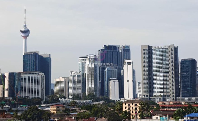 Image from: Speedy Best rancang guna hasil IPO untuk kilang baharu dan pembangunan CONNECTcity
