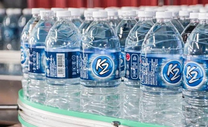 Image from: Gudang tambahan perkukuh operasi Life Water dengan hasil diunjur meningkat 20.1% pada FY2027 – MBSB Research
