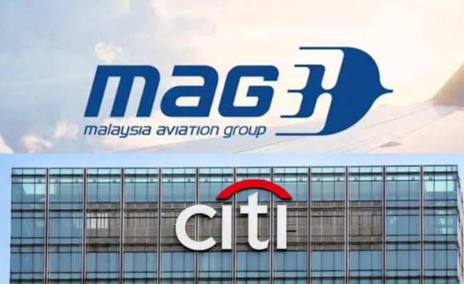 Image from: MAG peroleh pembiayaan RM306 juta daripada Citi tampung modal kerja dan operasi bekalan di Asia