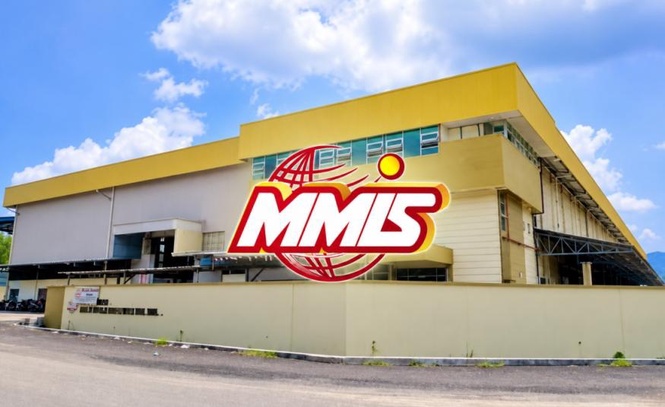 Image from: MMIS rancang pindah ke Pasaran ACE, sasar kumpul dana RM50.3 juta menerusi IPO