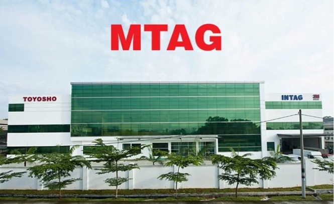 Image from: MTAG rancang ambih alih 2 syarikat percetakan di Pulau Pinang berjumlah RM13.8 juta