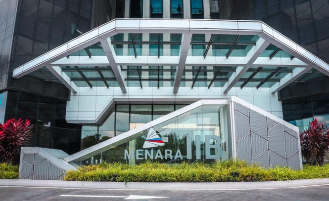 Image from: Teleperformance perluas operasi Malaysia dengan pejabat baharu di Johor
