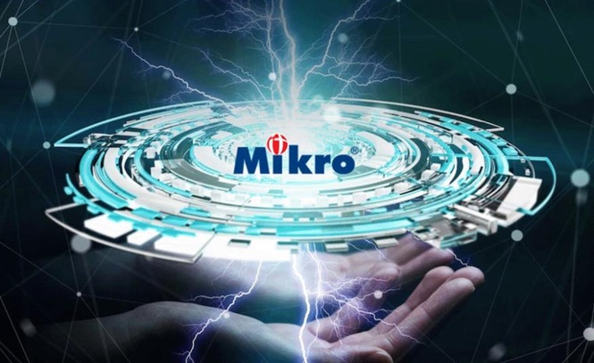 Image from: Mikro MSC rancang ambil alih Broadguard RM30 juta untuk kukuhkan ekosistem elektrik dan elektronik