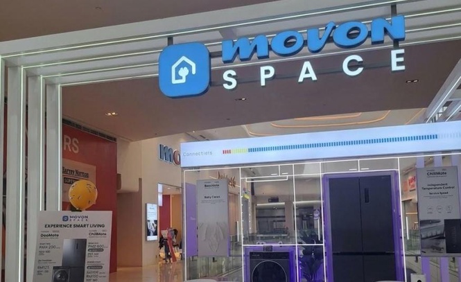Image from: Milux bawa pengambilalihan Movon RM150 juta untuk undian pemegang saham 29 September