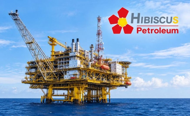 Image from: Hibiscus Petroleum terima lampu hijau konsep Greater Marigold, sasar pengeluaran minyak pada 2030