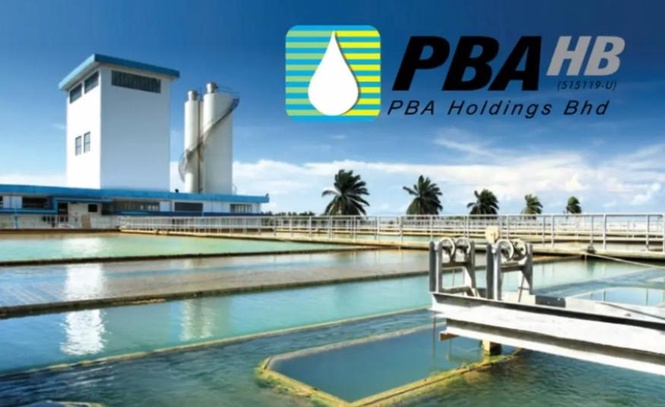 Image from: PBA Holdings tuntut RM400 juta terhadap Impian Mawar berikutan projek tidak siap selepas 93 bulan