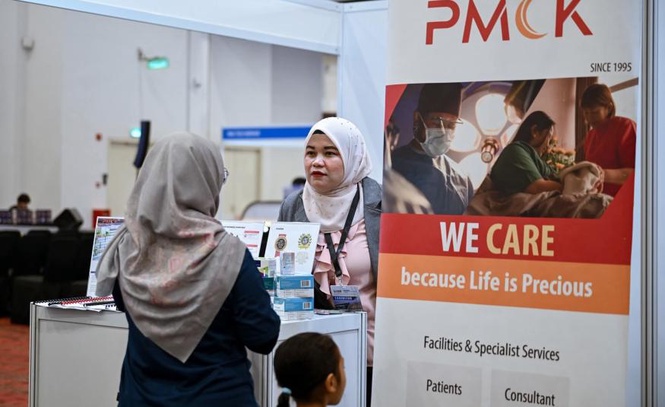 Image from: PMCK beli 2 syarikat produk perubatan bernilai RM53 juta