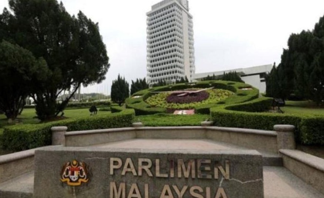 Image from: Kos sara hidup, kebimbangan M40 antara pertimbangan Belanjawan 2027 - TA Research
