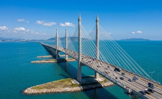 Image from: WTK Holdings jual tiga hartanah bernilai RM38 juta di Pulau Pinang kepada NationGate