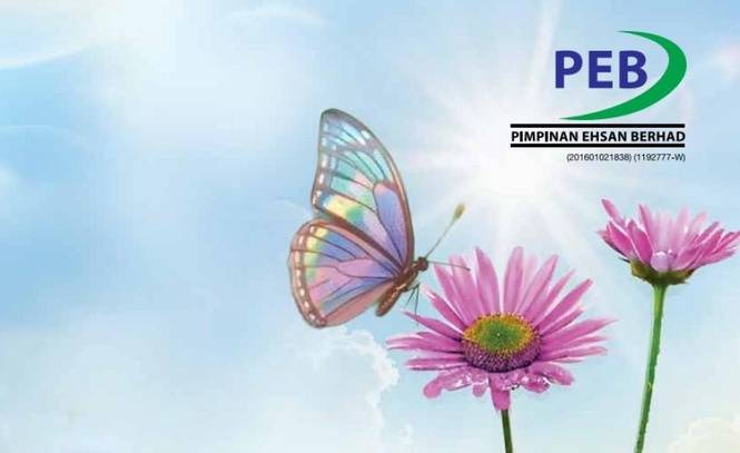Image from: Pimpinan Ehsan dinyahsenarai 14 September 2026 selepas gagal pulihkan status PN16
