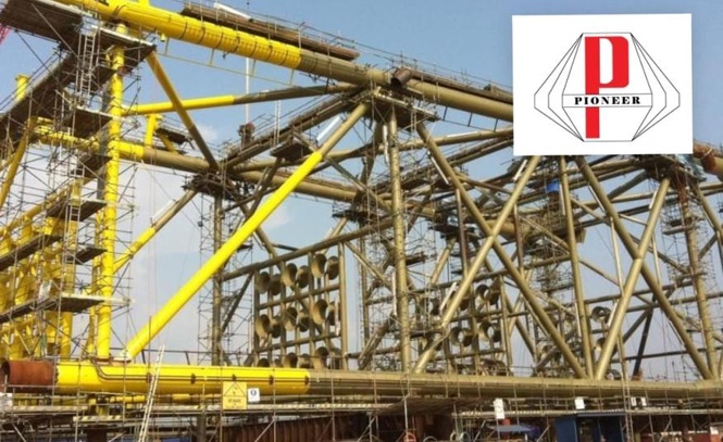 Image from: IPO syarikat Pioneer Heat terlebih langgan 47.8 kali menjelang penyenaraian di Pasaran ACE