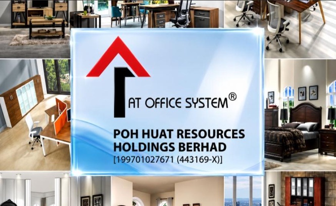Image from: Hasil operasi di Malaysia cecah RM50 juta bantu Poh Huat kembali untung bagi 3QFY26