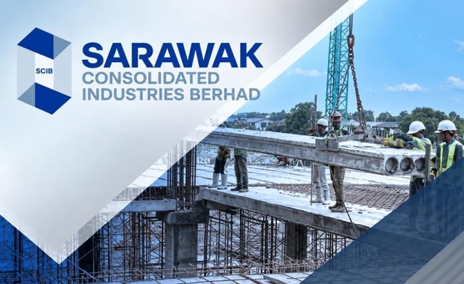 Image from: SCIB tukar juruaudit kepada Morison LC PLT, tegaskan operasi dan projek tidak terjejas