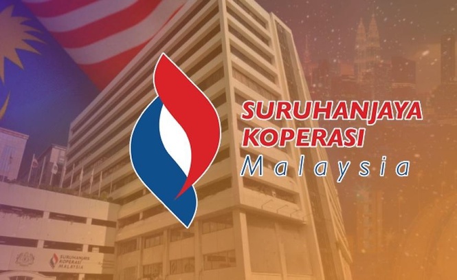 Image from: Gerakan koperasi berpeluang capai hasil RM100 bilion pada 2026, empat tahun lebih awal daripada sasaran - SKM