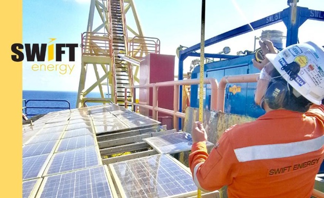 Image from: Prestasi Swift Energy semakin pulih pada 9MFY26 didorong buku tempahan RM173 juta - TA Research