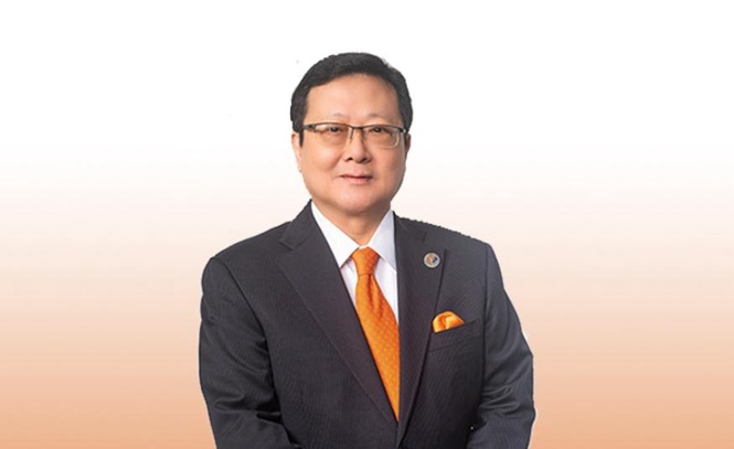 Image from: Bekas Timbalan Pengerusi T7 Global, Tan Kean Soon didakwa 4 pertuduhan penipuan RM10 juta