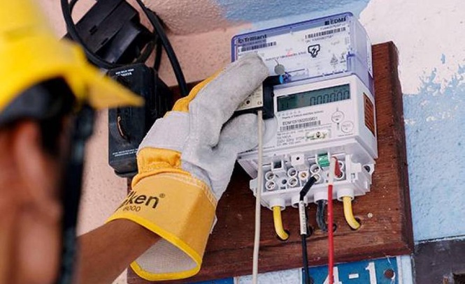 Image from: Had elektrik subsidi isi rumah dinaikkan kepada 800kWh hingga Disember