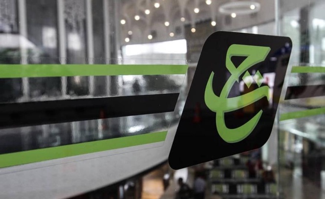 Image from: Tabung Haji buka rayuan musim 2027 lebih awal mulai 2 Oktober 2026