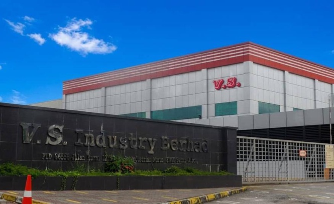 Image from: PublicInvest optimis VS Industry kembali untung pada FY27 disokong tempahan produk baharu pelanggan