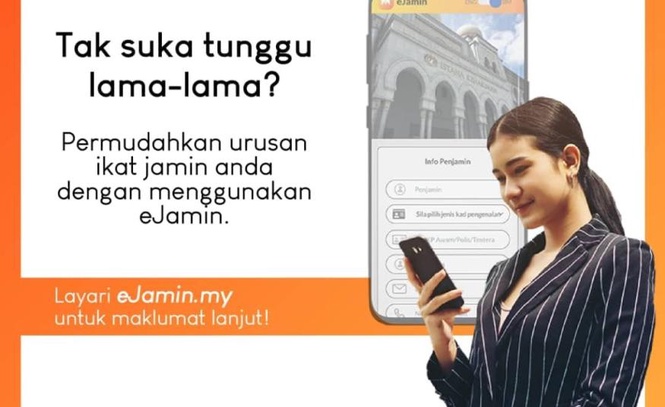 Image from: Dapat Vista pertahan pelaburan dana jaminan eJamin, jelaskan perbezaan RM557,258