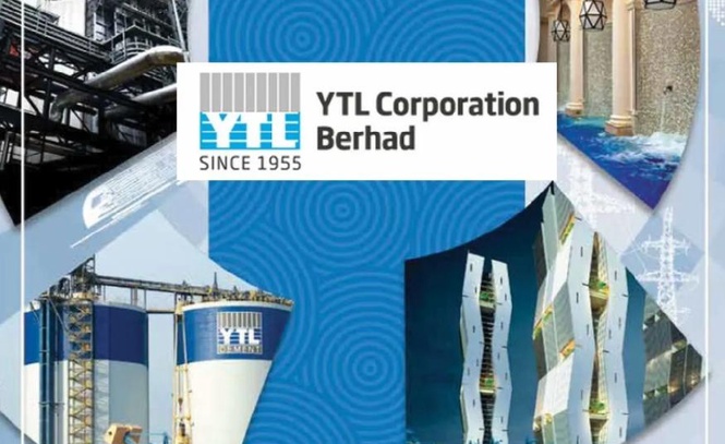 Image from: YTL menang timbang tara penamatan subkontrak TSR Bina