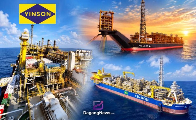 Image from: Pengurangan hutang mula beri impak positif, keuntungan Yinson dijangka terus meningkat hingga FY29 – RHB Research