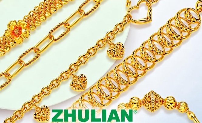 Image from: Jualan Zhulian jatuh 17% pada 9M26, persaingan platform dalam talian tekan prospek