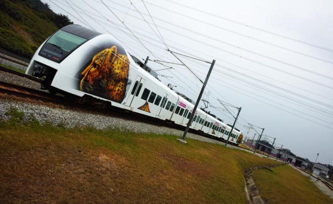 Image from: Tambang KLIA Ekspres, KLIA Transit naik RM10 kepada RM65 mulai 1 Januari 2027
