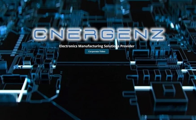 Image from: Cnergenz dijangka pulih dari kemerosotan disokong permintaan tinggi sektor E&E - RHB Research