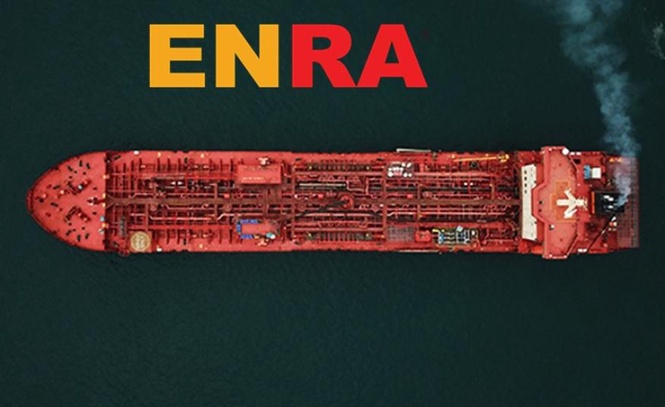 Image from: Enra bekerjasama dengan syarikat minyak dan gas China sertai tender FPSO Asia Tenggara