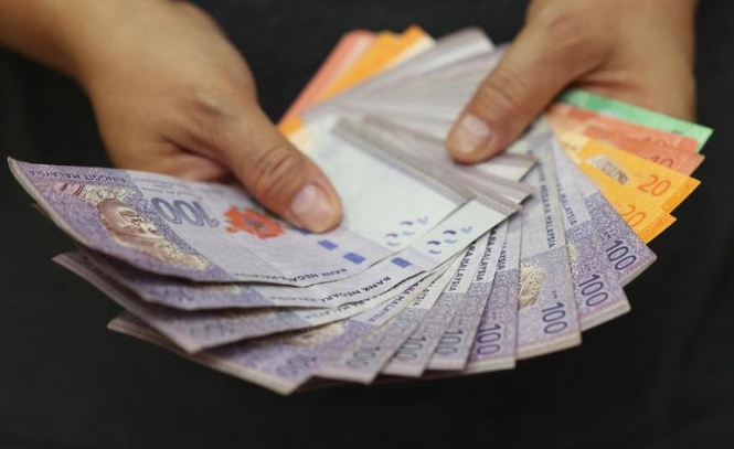 Image from: Peningkatan pelepasan cukai beri peluang M40 nikmati lebihan pendapatan hingga RM1,600 - KPMG
