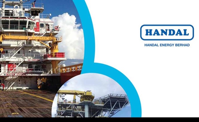Image from: Handal Energy berhasrat rayu keputusan mahkamah libatkan bayaran RM9.75 juta
