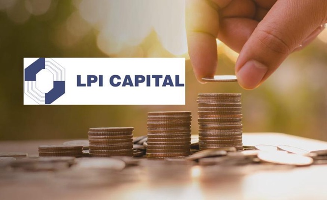 Image from: Tuntutan insurans tinggi disebabkan kos perubatan meningkat dijangka tekan prestasi LPI Capital suku keempat - Penganalisis