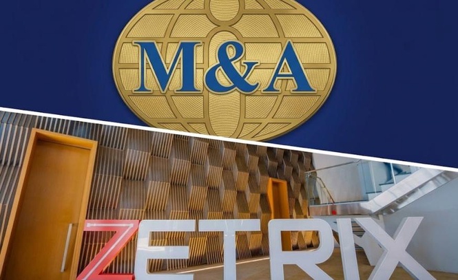 Image from: Kontroversi Next Lion-Zetrix: M&A Equity gantung sementara tugas CEO M&A Asset Management