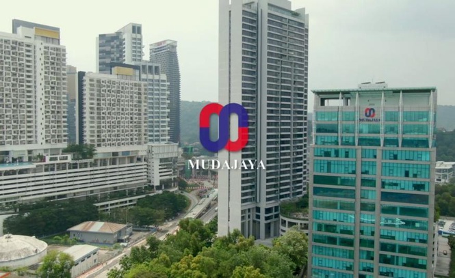 Image from: THB Power gagal rayuan, perintah penggulungan kekal memihak kepada Mudajaya