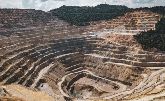 Image from: DTEC Mineral dimiliki warga AS labur RM2.4 bilion bina kilang pemprosesan nadir bumi di Malaysia