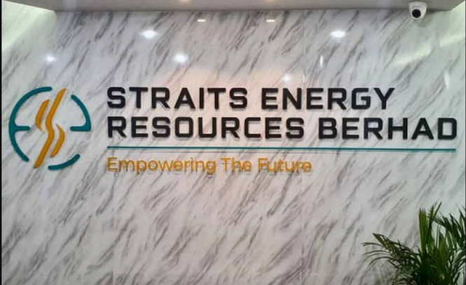 Image from: Straits Energy intai projek pusat data, solar dan bandar pintar, EPCC berpotensi sumbang 25% keuntungan kumpulan