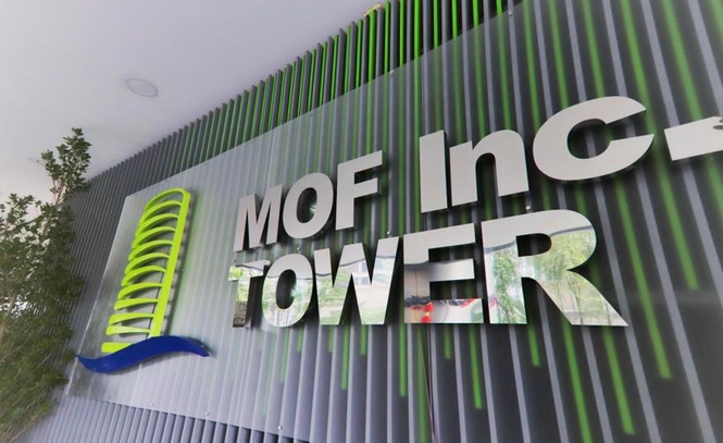 Image from: Kerajaan peruntuk RM1 bilion kepada Urusharta Jamaah pada 2027 untuk tebus awal sukuk Tabung Haji