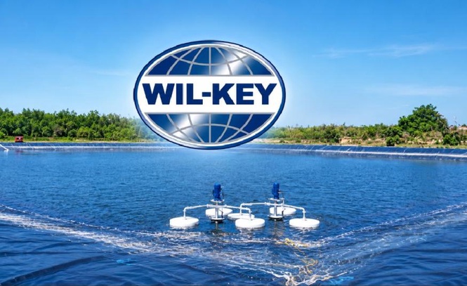 Image from: Wil-Key peroleh kelulusan Bursa Malaysia, rancang disenaraikan di Pasaran ACE pada 1Q27