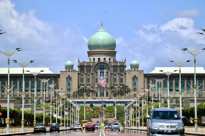 31 May and 1 June holidays, Wesak and Agong's B'day