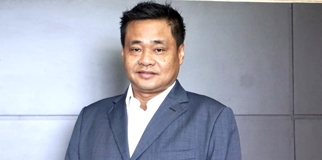 Sabah leaders urge final decision on 40pc revenue claim under MA63 talks