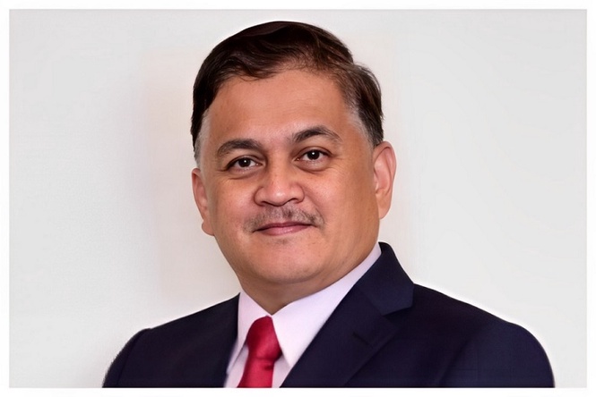 Beluran staffing, facility issues to get serious attention: Arifin