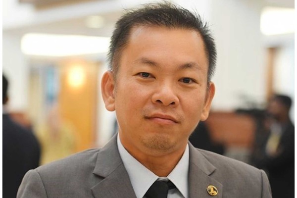 Bekalan beras Sabah stabil, dakwaan sorok stok tak berasas