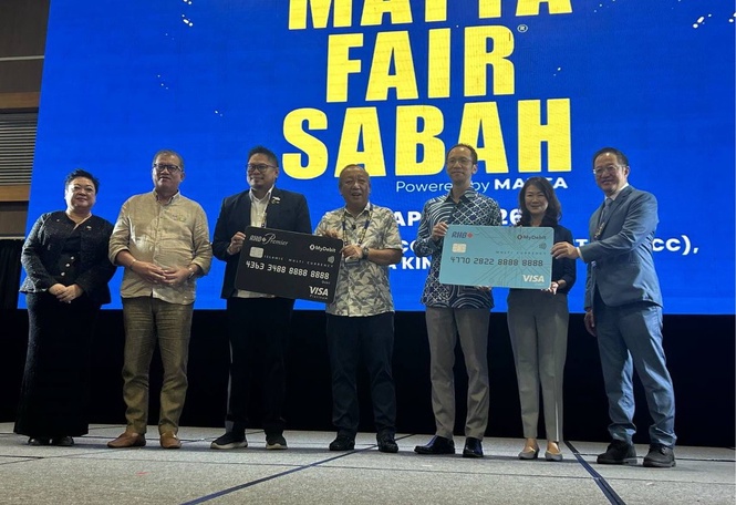 Sabah remains among unbeatable destinations
