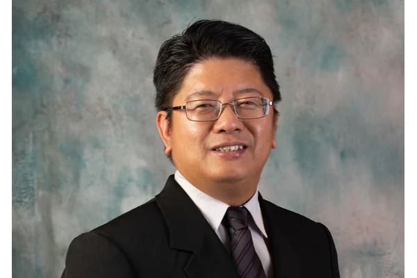 Ewon defends 40pc grant, rejects Harris proposal