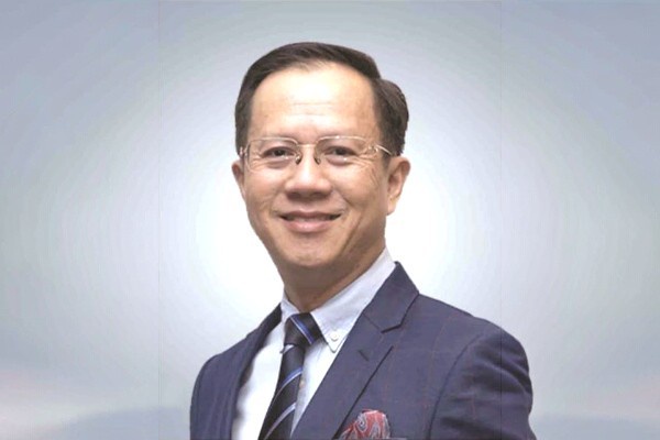SMEs hit badly, seek support