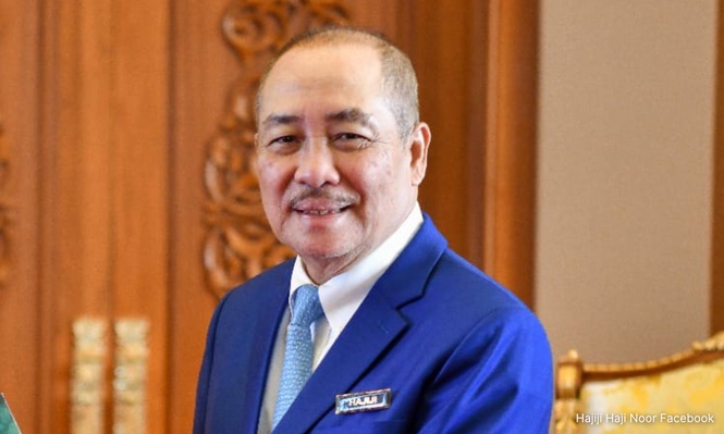 State to map ethnic culture programme: Chief Minister