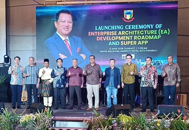 DBKK launches digital roadmap and Super App plan