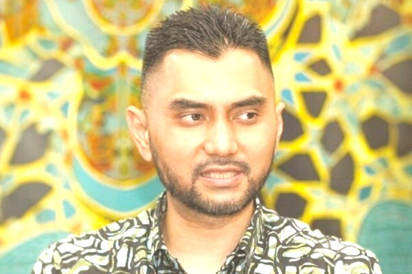 Skim penempatan semula lebih terancang dalam penelitian